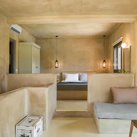 Selene Villas 빌라 *