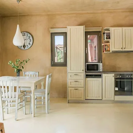 Villa Selene Villas *